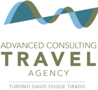 Advanced Consulting Travel Agency