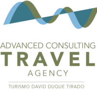Advanced Consulting Travel Agency TDDT